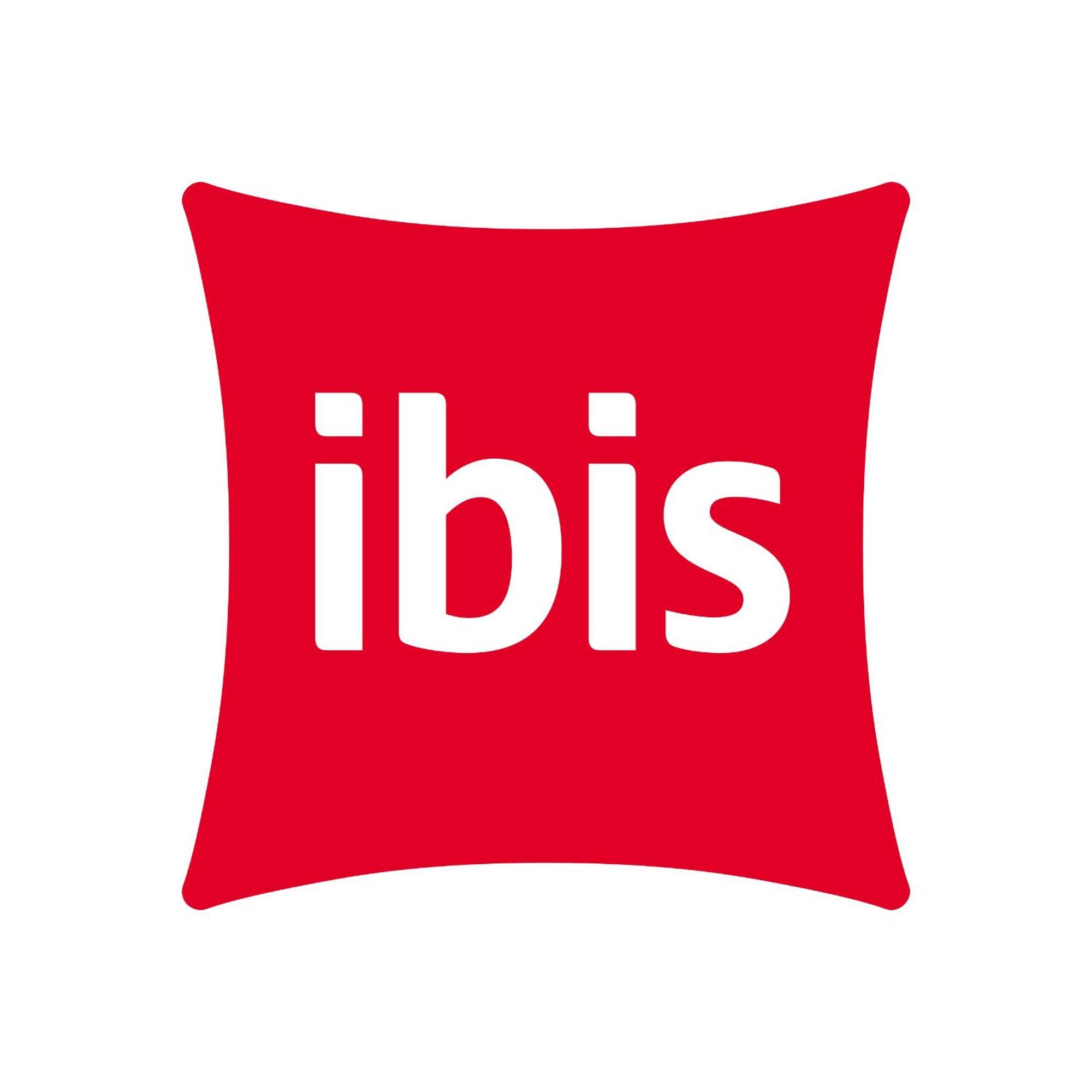 Hotel Ibis Hong Kong North Point Extérieur photo